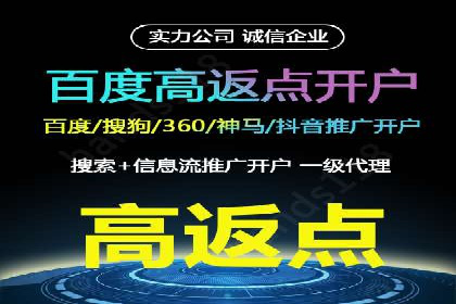 案例分享：SEM推广优化实战技巧